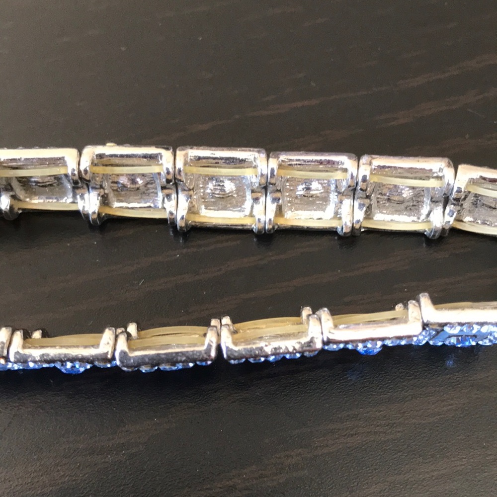 Unique Bracelet - image 3